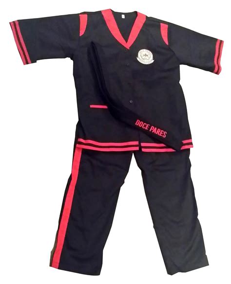 arnis costume diy|Search No Result .